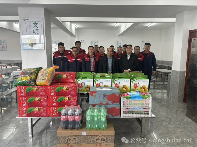 1709351907229.png 1709351907229.png