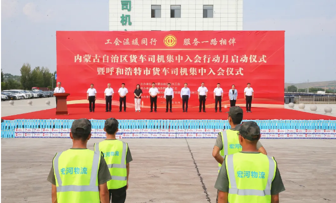 1720669165226.png 1720669165226.png