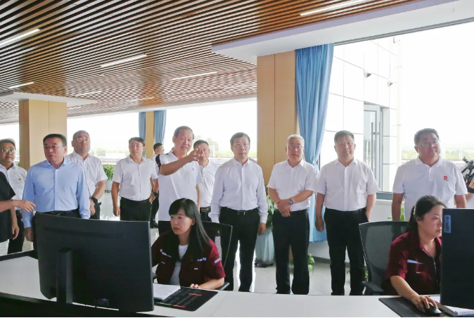 1720669296633.png 1720669296633.png