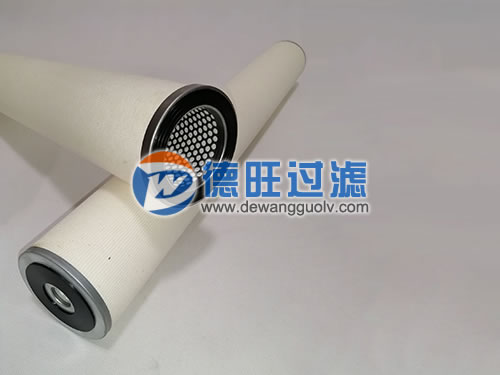 聚結(jié)分離濾芯型號(hào)