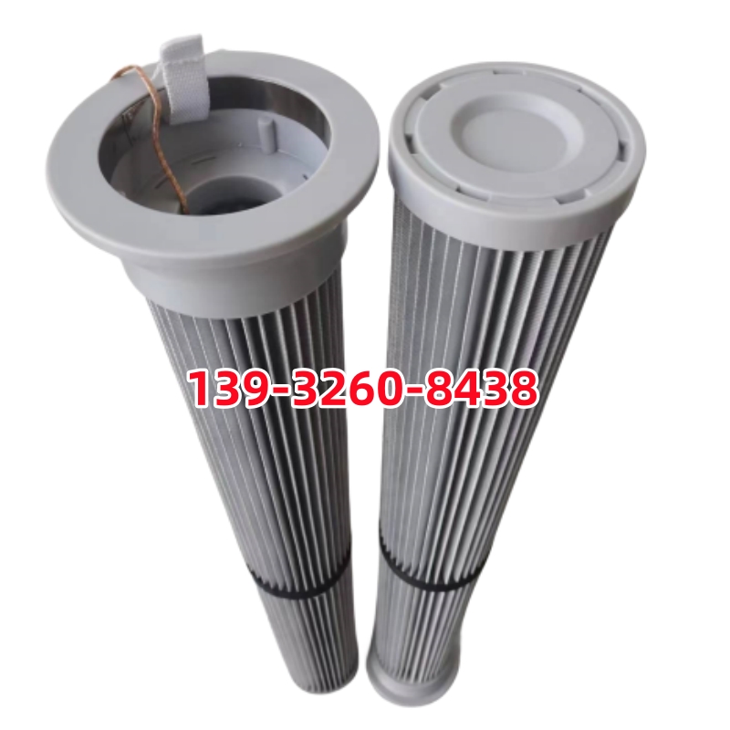 늳؏Sʯīۻ^(gu)VVо